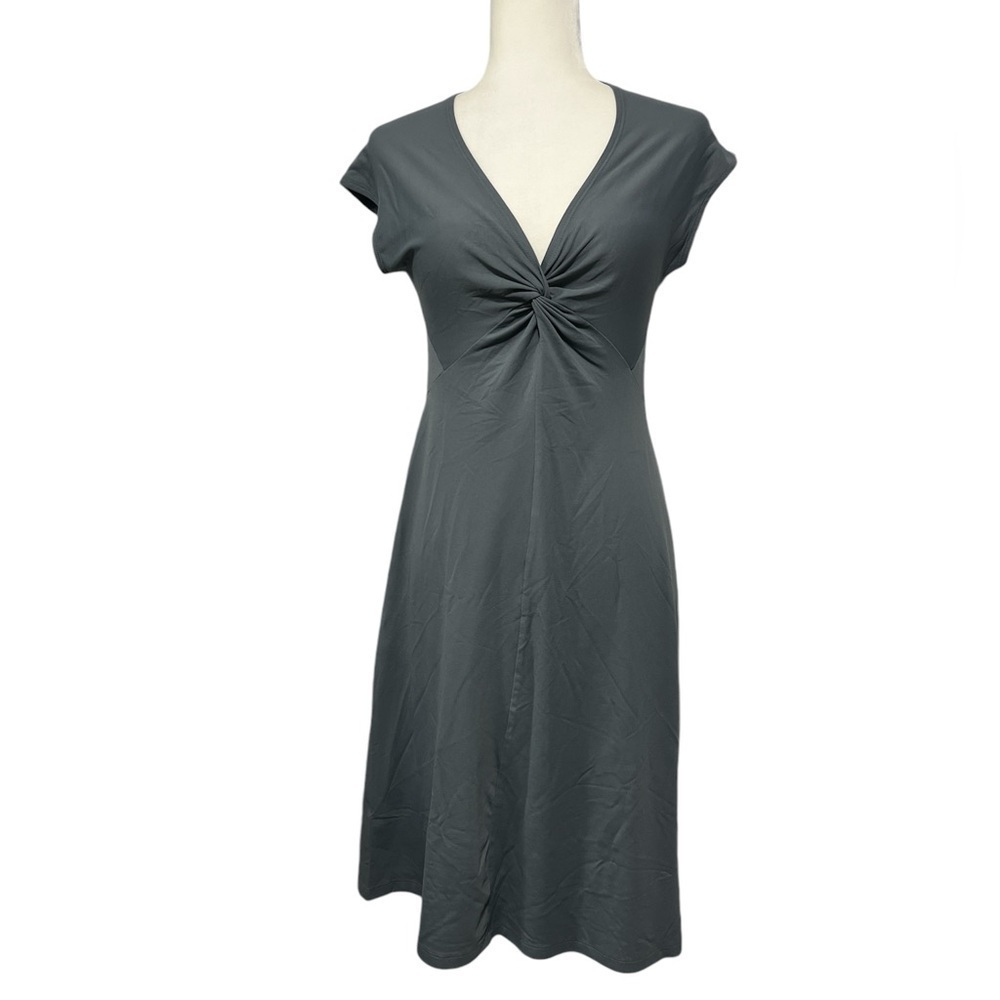 PATAGONIA Bandha Dress